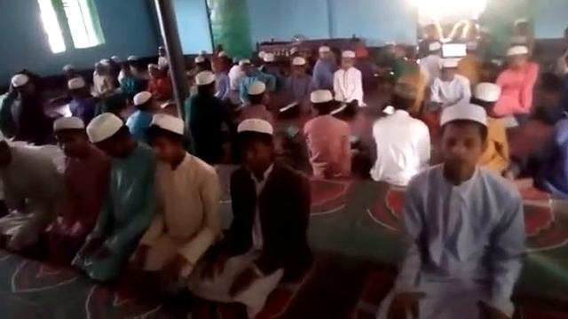 Mohenjo Musalman Ka Leader scoparia buddhi(2) смотреть онлайн