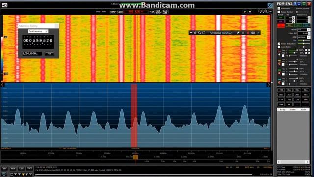 600 kHz presumed CBNA CBC Radio 1 Canada received in UK смотреть онлайн