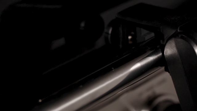 Deluxe Grill Light and Timer - Do More With Your Grill | Broil King смотреть онлайн