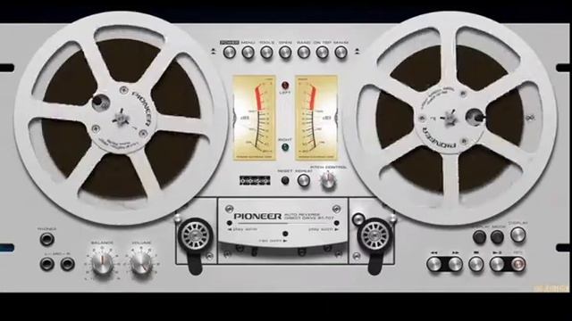 DJ Decibel - Be Progressive (2006) Full Album смотреть онлайн