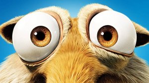 Ледниковый период: Столкновение неизбежно — Ice Age: Collision Course