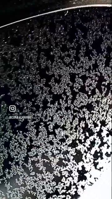 WATER #physics смотреть онлайн