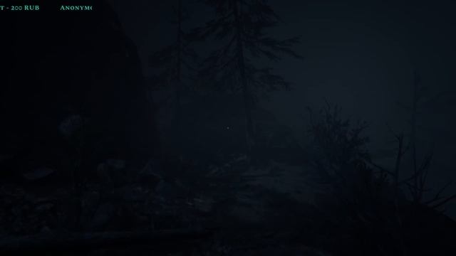 Outlast ч.2 Играю первый раз. Стрим #3 смотреть онлайн