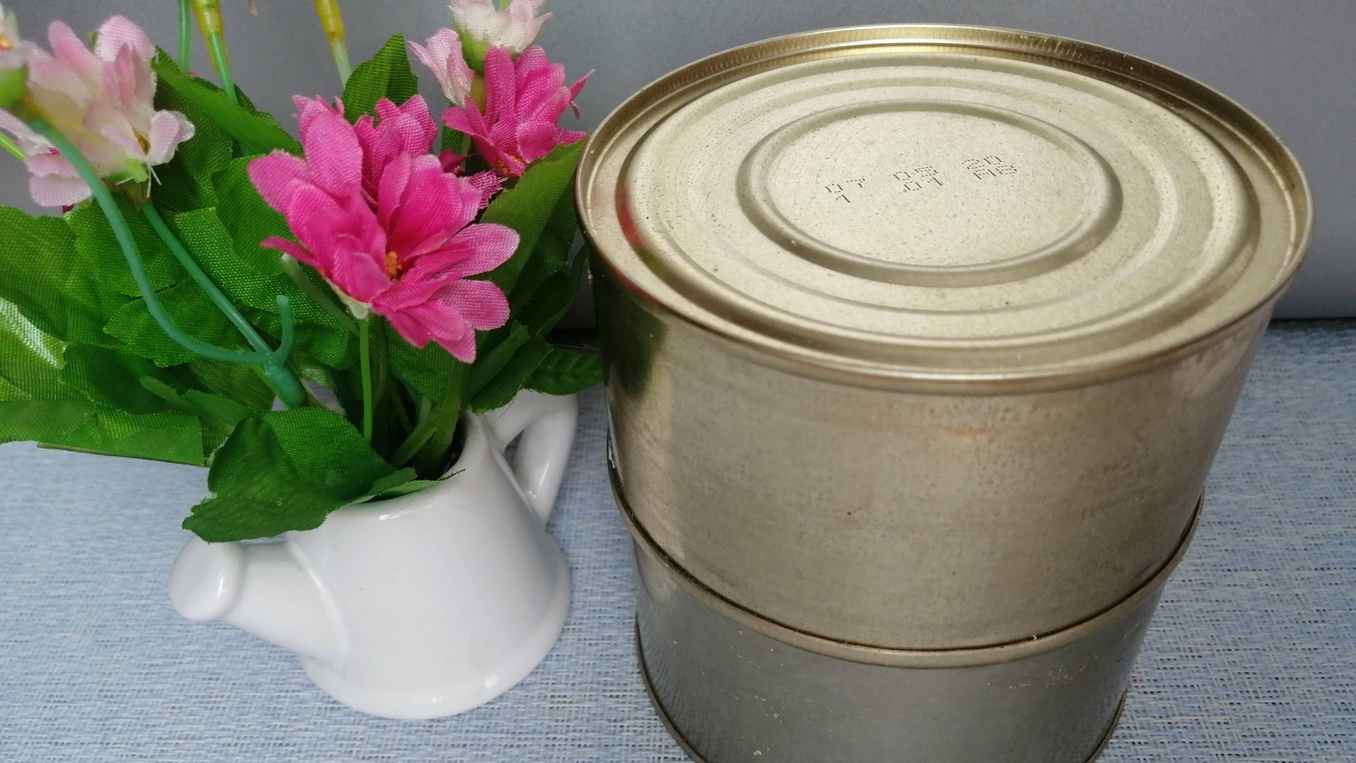 Какие консервы лучше: Печень минтая смотреть онлайн