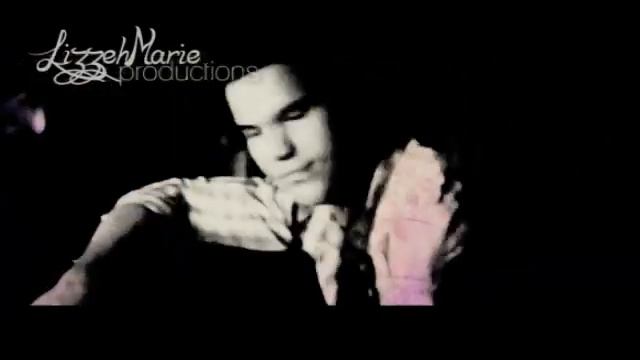 The Way I Loved You [Jacob/Bella/Edward]