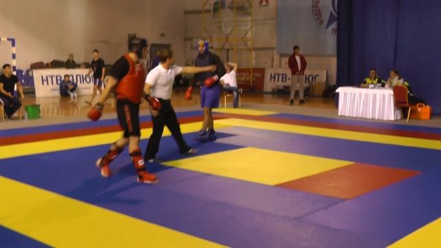 "КОМПЛЕКСНОЕ ЕДИНОБОРСТВО" КЕ МОСКВА 2012 ГОД ВЕС до 85 КГ БЕЛАРУСЬ-КАЗАХСТАН смотреть онлайн