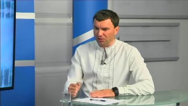 Андрій Іванчук про пакет законів "Чужих дітей не буває" смотреть онлайн