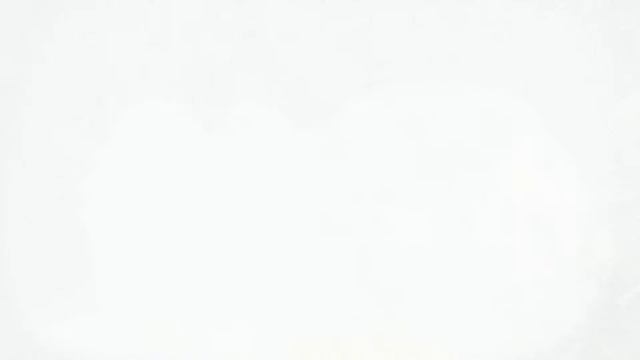 Свадебный видеоальбом из фото. Am-album.com смотреть онлайн