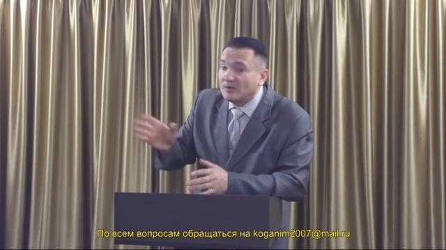 16.03.2024 ПУРИМ В ТВОЕЙ ЖИЗНИ РЕШЕНИЕ ОТ ГОСПОДА смотреть онлайн