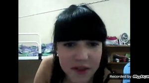 Мем про беляша