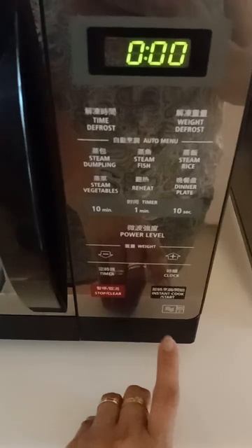 easy way to cook popcorn microwave for just 1 minute смотреть онлайн