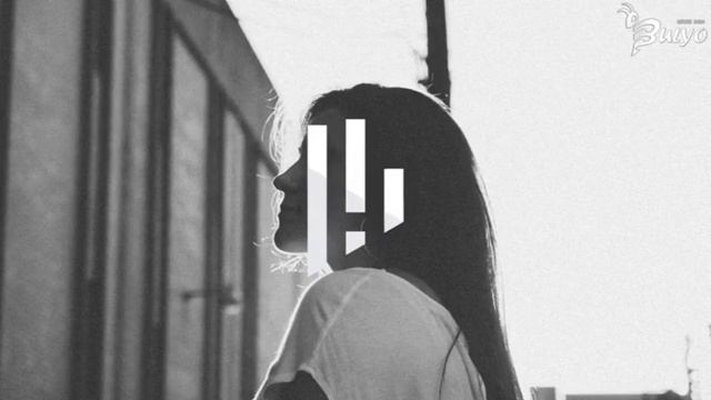 Kayo Man - Don't Switch Up ft. Irwin Daydream смотреть онлайн