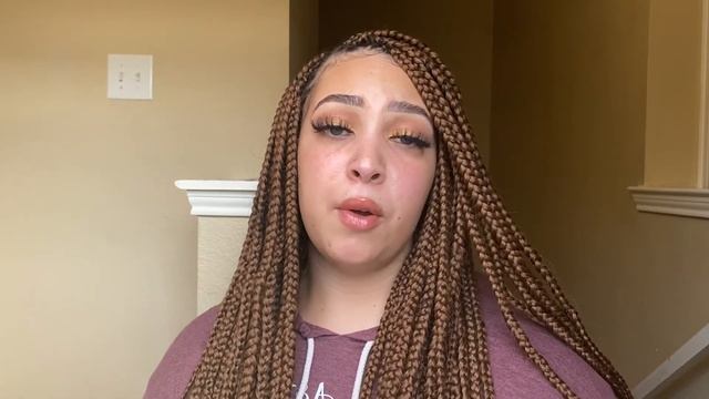 Update: Vertical Gastric Sleeve | 2 Months Post-op смотреть онлайн