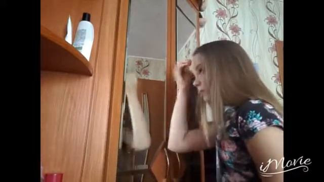 ДЕТИ ПРОТИВ ПОДРОСТКОВ. Загляни в описание/ смотреть онлайн