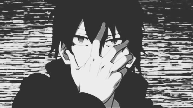 Gata Only Slowed Reverb