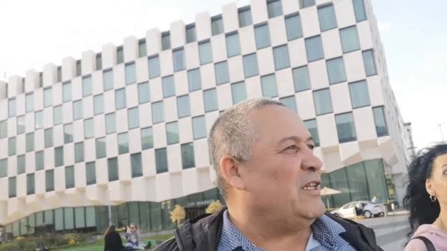 Ирландия стадион футбола Дублин ### смотреть онлайн