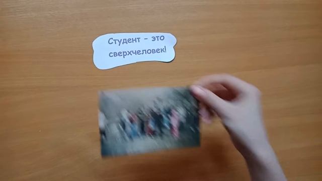 немного о себе смотреть онлайн