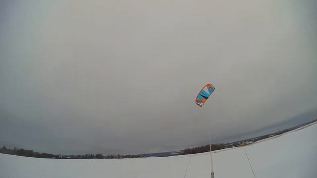 Takoon Furia 11m2 2012 test смотреть онлайн