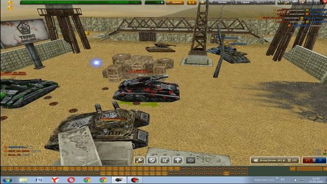 Спаси Аптеку | #1 | Мало Мин | Защитник