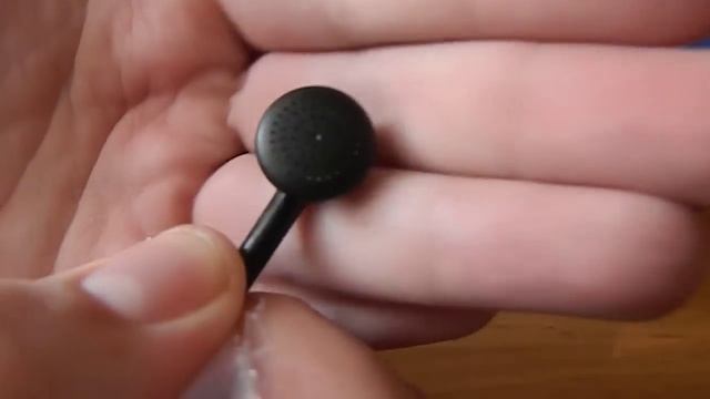 Распаковка Nokia 1800 смотреть онлайн