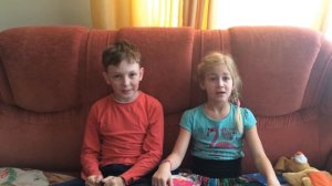 Песня о весне на английском языке "It is springtime" Song for kids