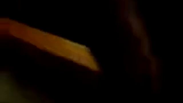 Лёша Пей ) смотреть онлайн