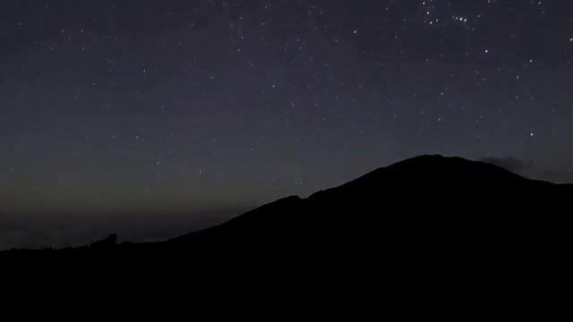 30 Seconds To Mars - Convergence (Extended)