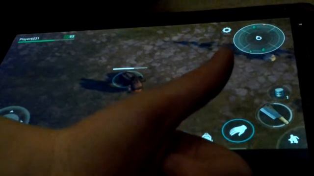 Видео про последний день на земле смотреть онлайн