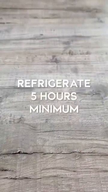 KitKat чизкейк смотреть онлайн