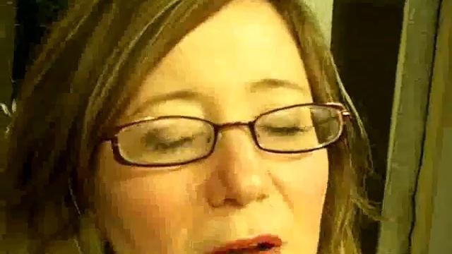 "DOUBT" - Weight Loss Journey Day 21 (2-12-09) (video #14) смотреть онлайн