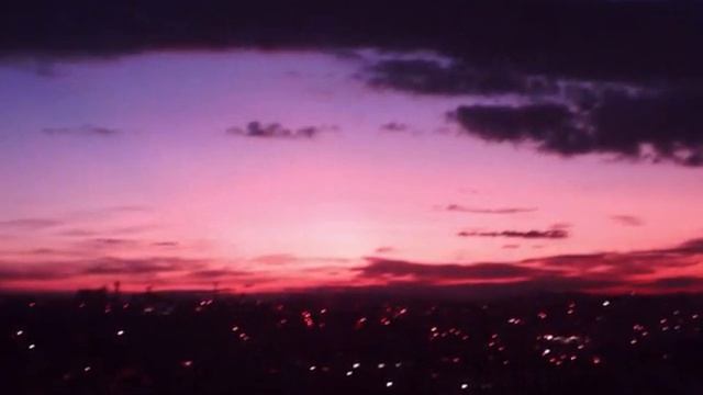 MUSIC 2748-SUPER WEIGHT-PRODUCED IN MY PLAYSTATION 2 MARVOK345