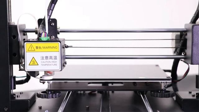 ✅Top 5 best 3D printer of 2021: top choices for work and home use смотреть онлайн