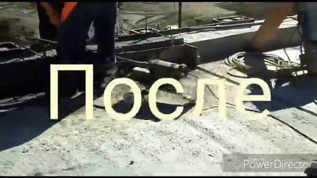 0122 2017 05 14 Тележка Казахдорстрой, Астана Павлодар, км 58 88 смотреть онлайн