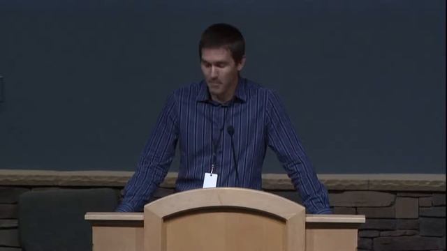 Evening Worship - Union with Christ - Final Session - Pastor John Patton - June 26, 2022 смотреть онлайн