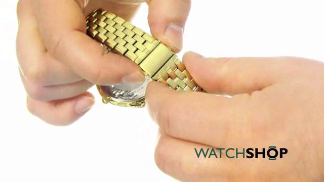 Royal London Men's Watch (41187-03) смотреть онлайн