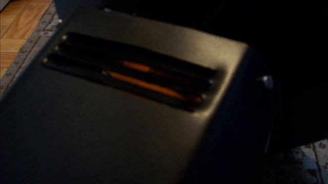 DiscoTech EDEN смотреть онлайн