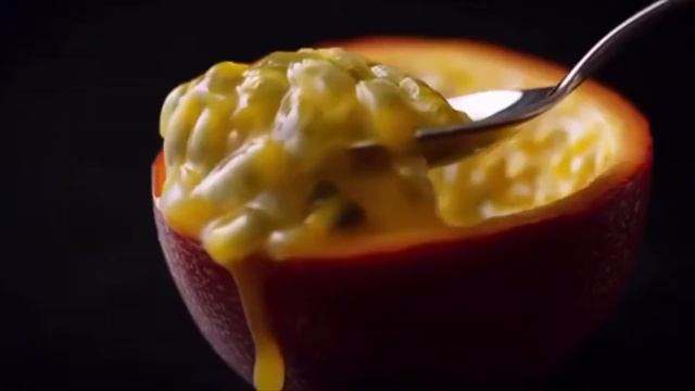 Скотч бар смотреть онлайн