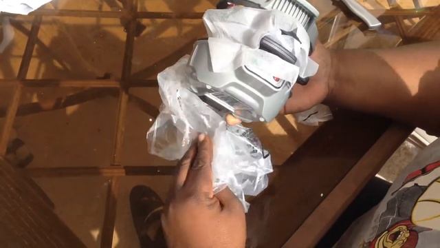 Hamilton Beach breakfast sandwich maker unboxing and first look. Christmas 2014 смотреть онлайн