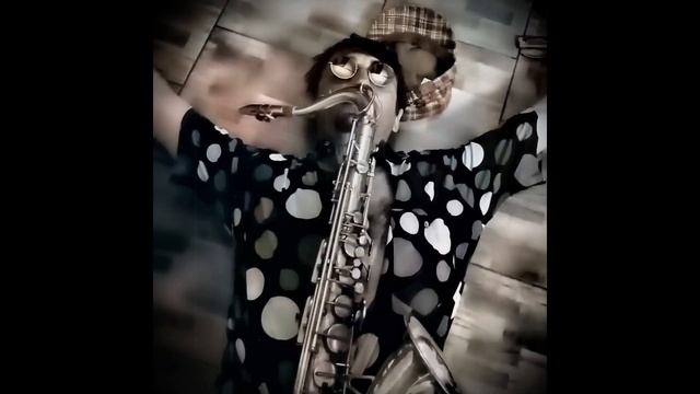 Звериные разговоры