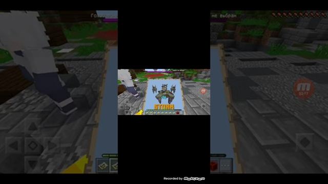 Нашли старые дубли 3чтуки (1год назад) смотреть онлайн