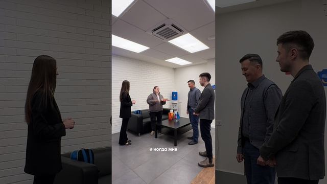 Долг списан!
