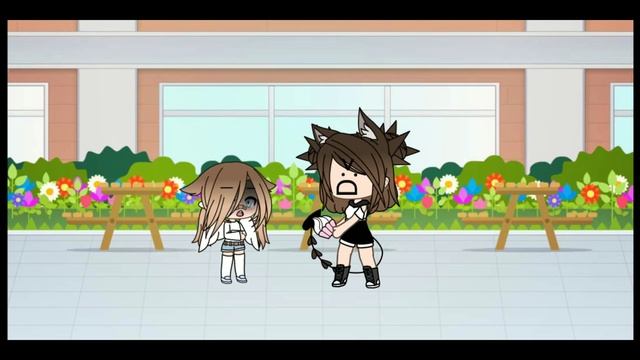 Поверь мне, Карлсон, не в пирогах счастье... смотреть онлайн