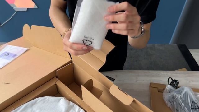 Đánh giá T5 POWER 2022: Đáng giá NHƯNG hãy đợi đấy!!! смотреть онлайн