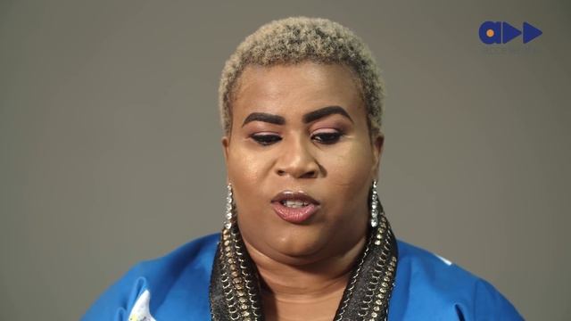 The Cover - Chigul Talks Being A Female Comedienne, Her Different Personalities and Body Shaming смотреть онлайн