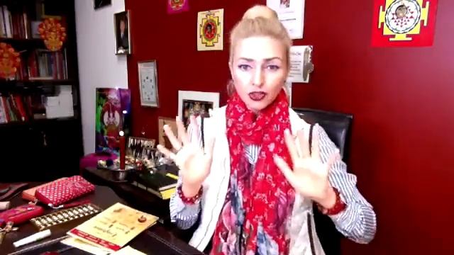 ДЕНЬ 4 Секреты Кошелька! смотреть онлайн