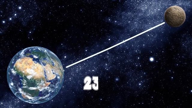 Видео про космос смотреть онлайн