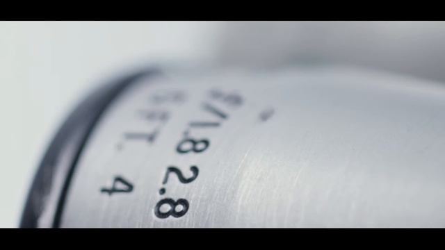 8MM Film Camera смотреть онлайн