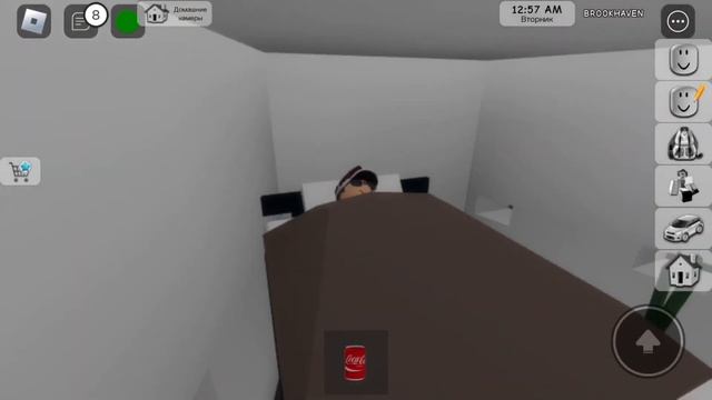 24часа. На. Яхте