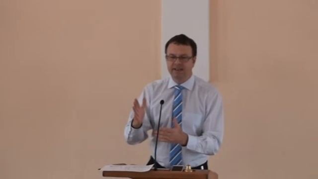 Карпов К.Г. Книга Иова смотреть онлайн