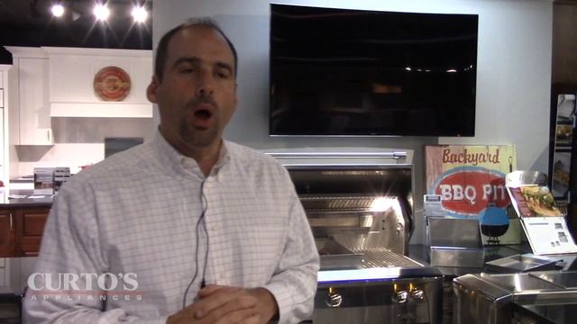 Alfresco Grill Review: The Symphony Of Sizzle